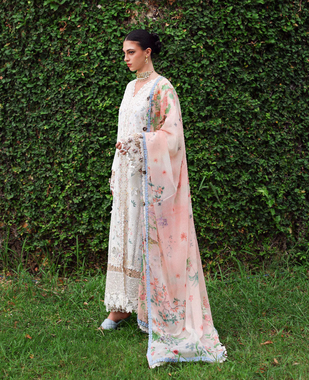 Amaya - Image 4