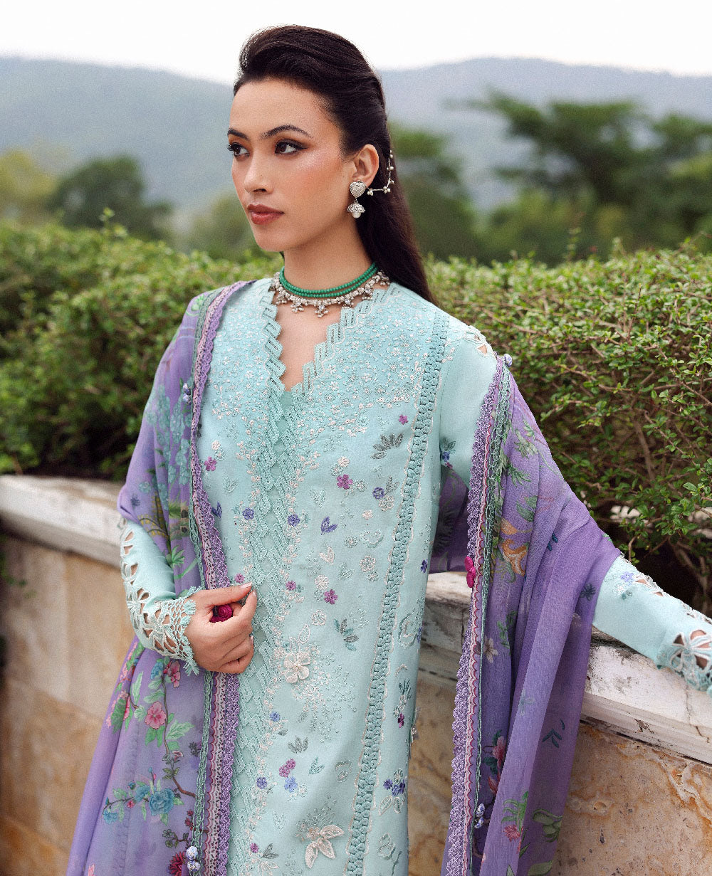 Nerya - Image 2
