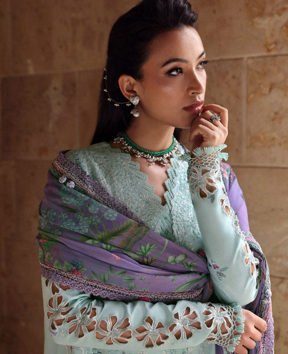 Nerya - Image 5