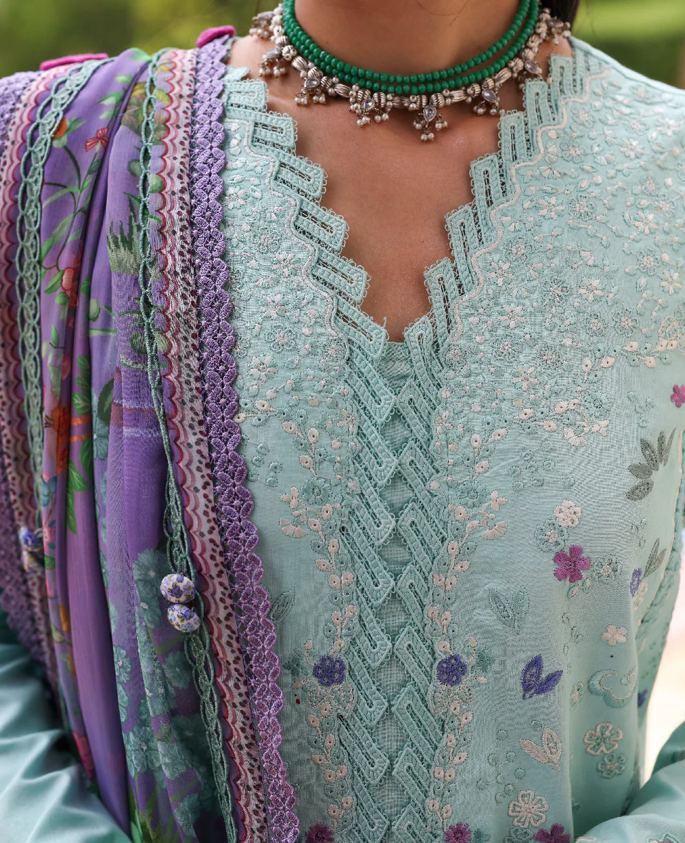 Nerya - Image 6