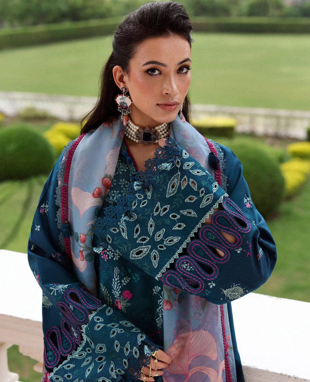 Liore - Image 3