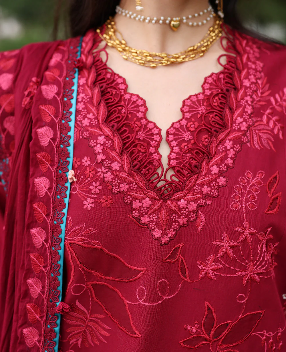 Isara - Image 6
