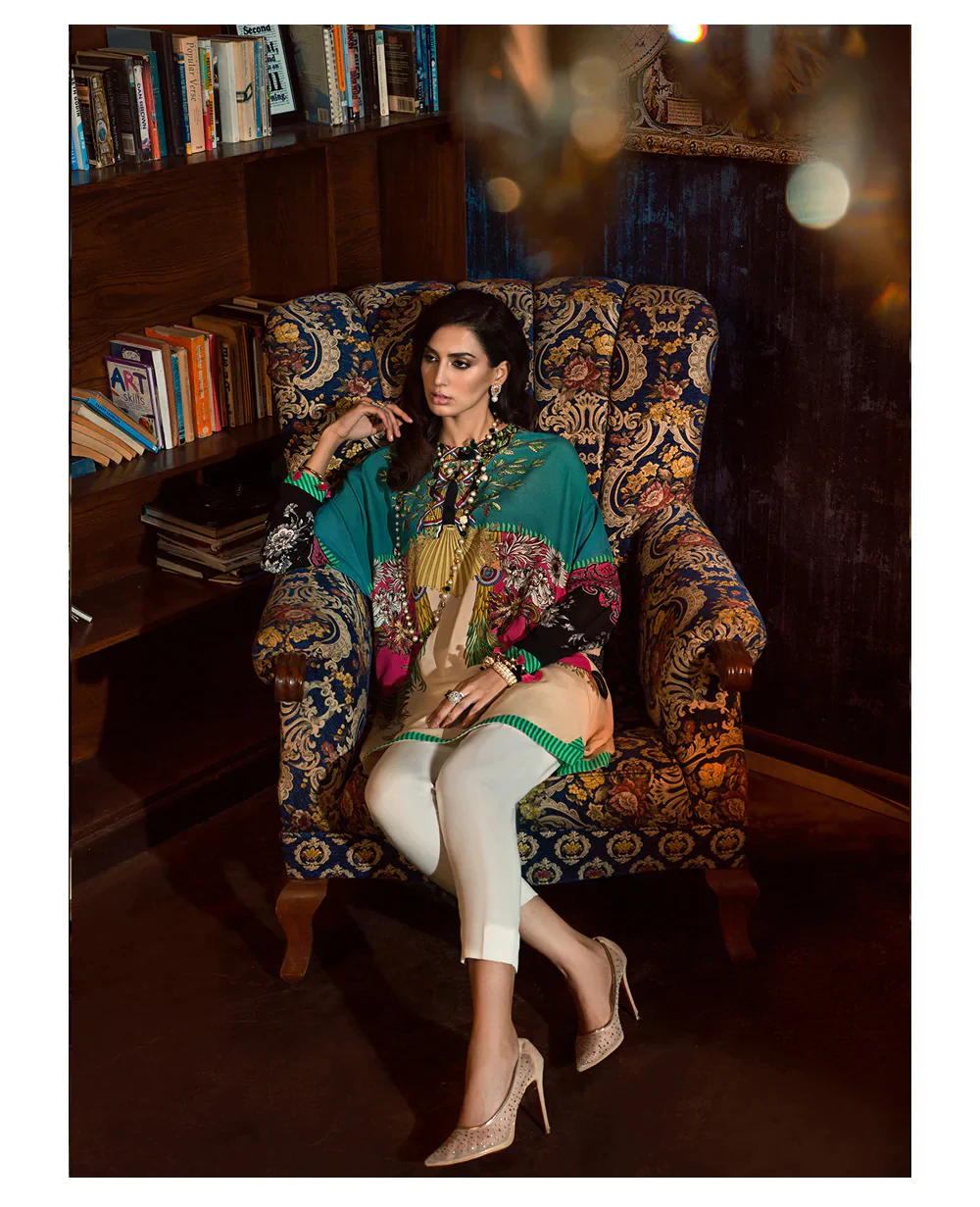 Soie - Image 2