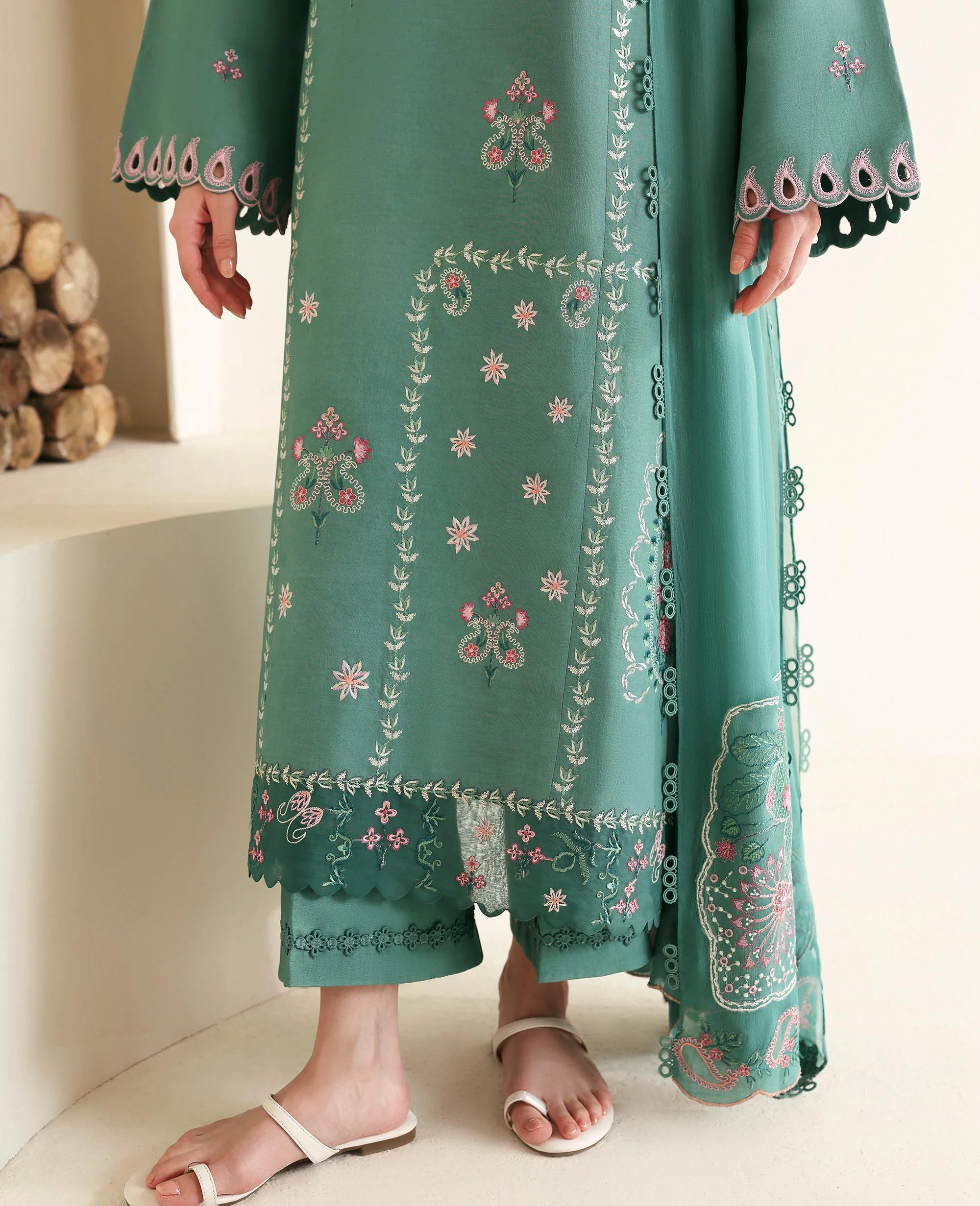 Solène - Image 7