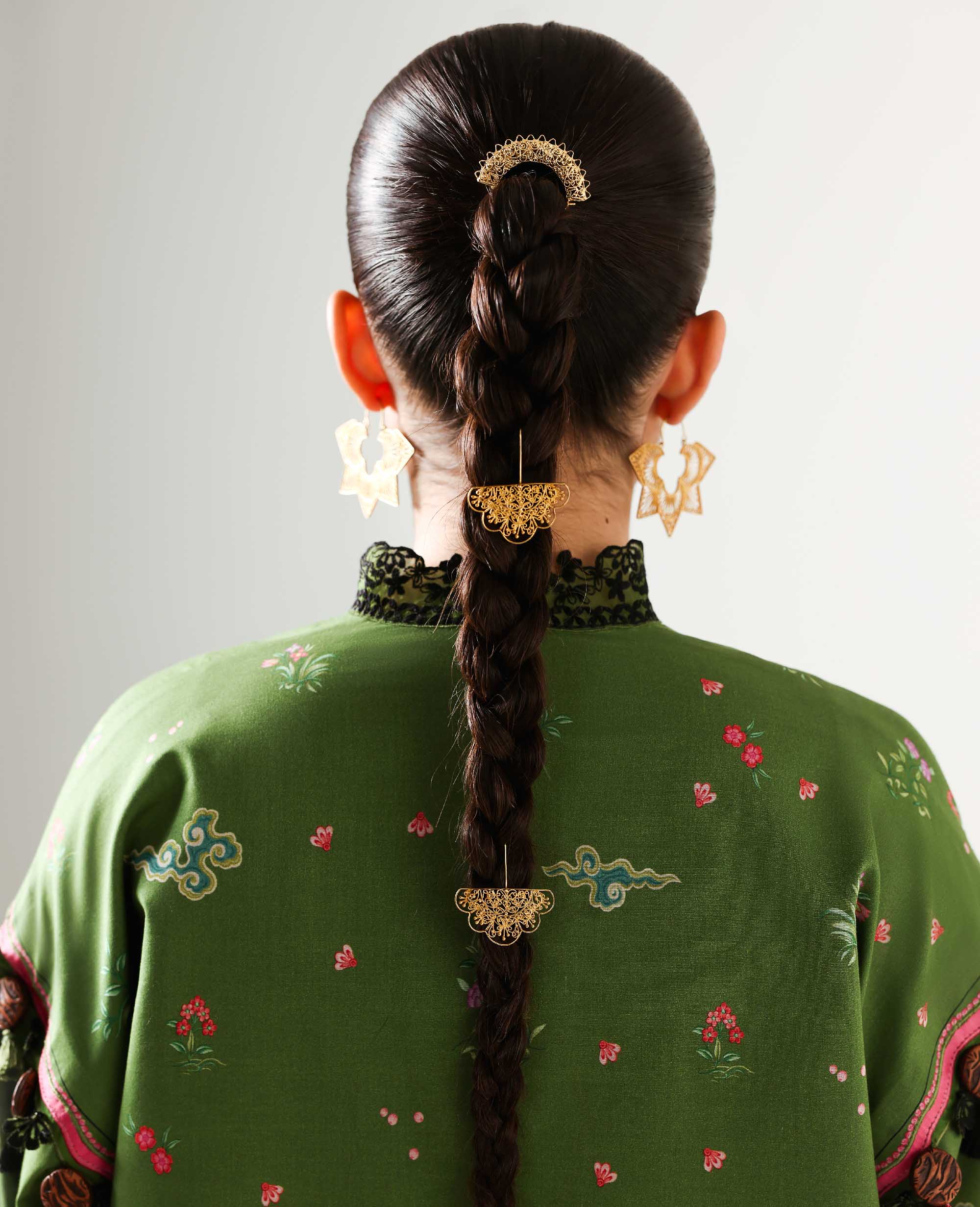 Eïra - Image 6