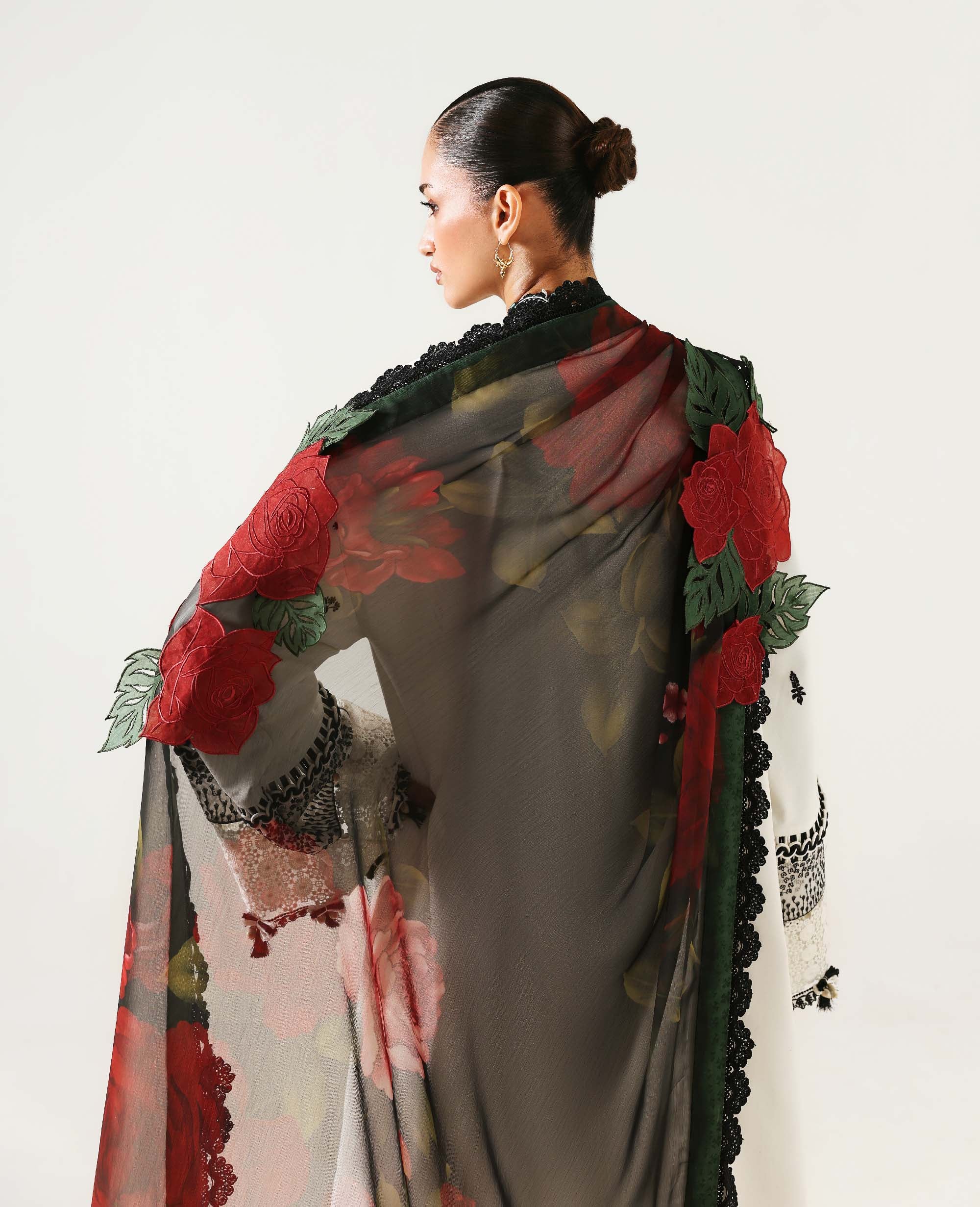 Esmé - Image 4