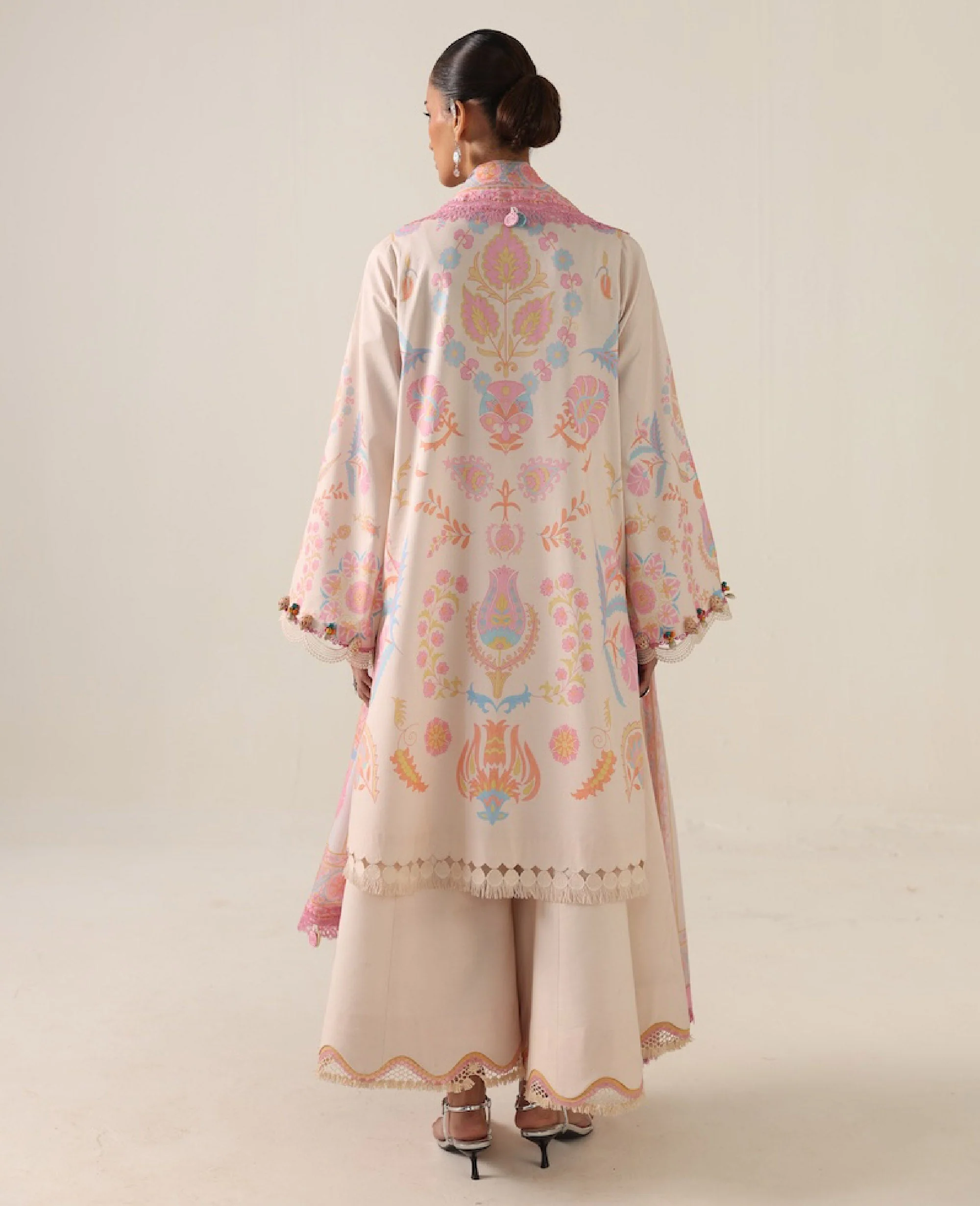Liana - Image 4