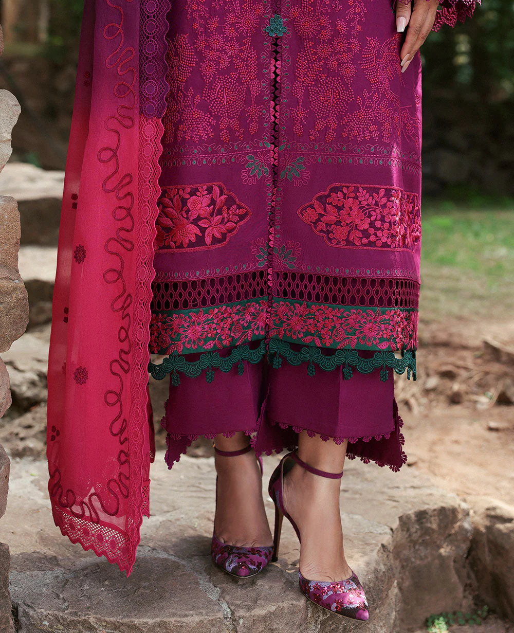 D7-B - Elin - Image 5