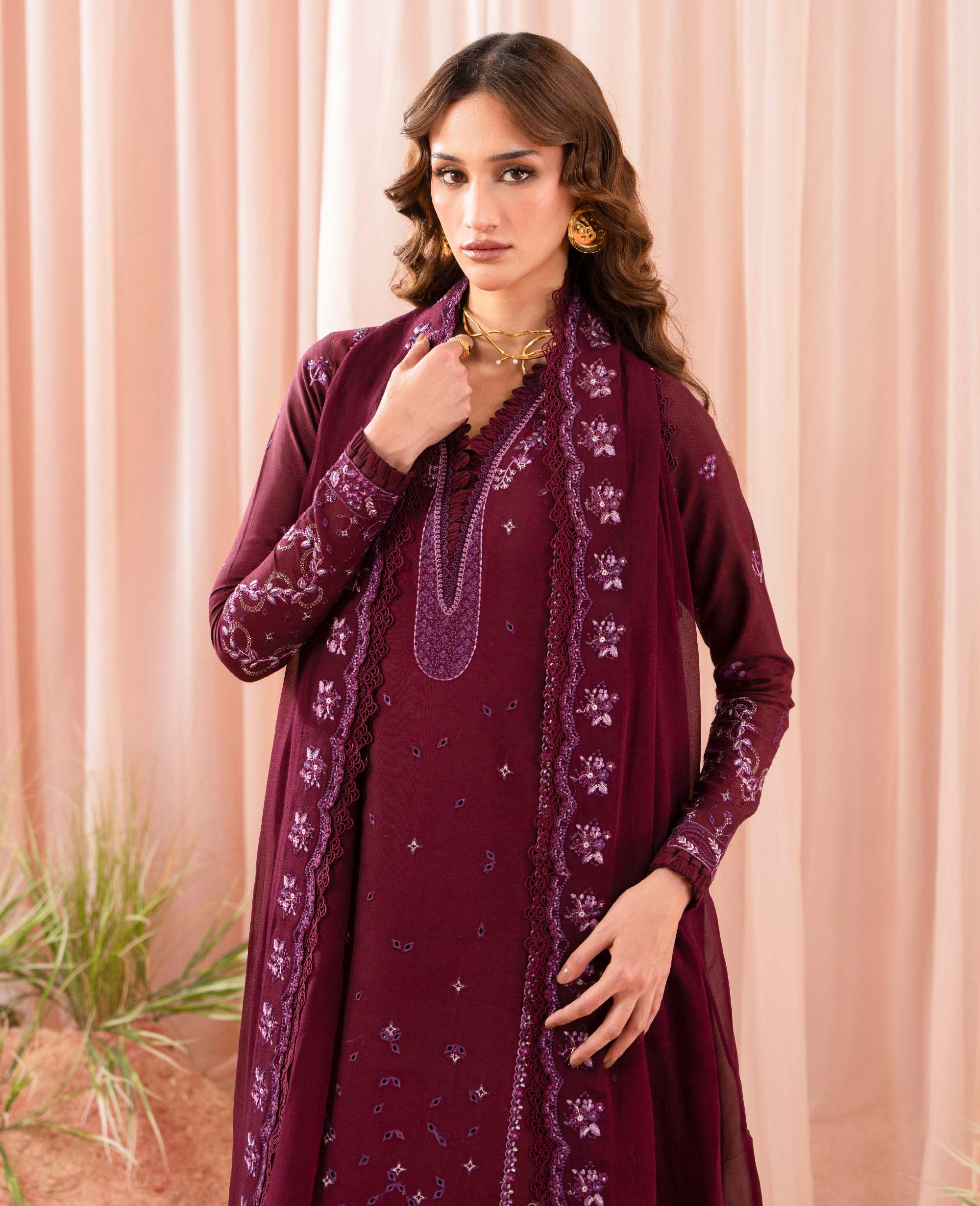 Velour - Image 3