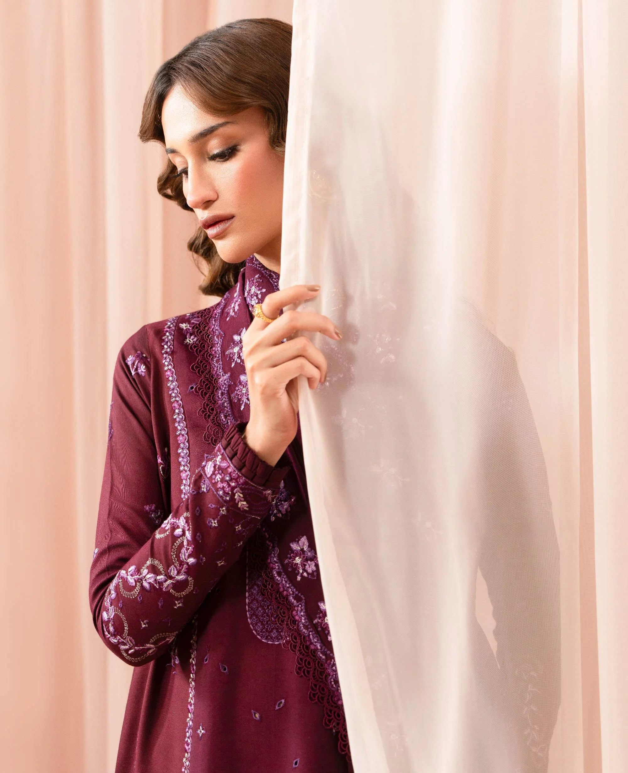 Velour - Image 5
