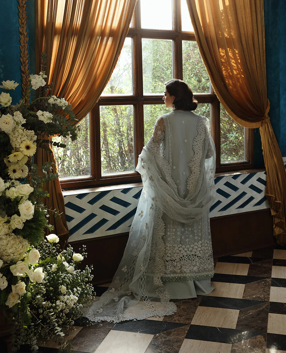 Iris (WF-09) - Image 5
