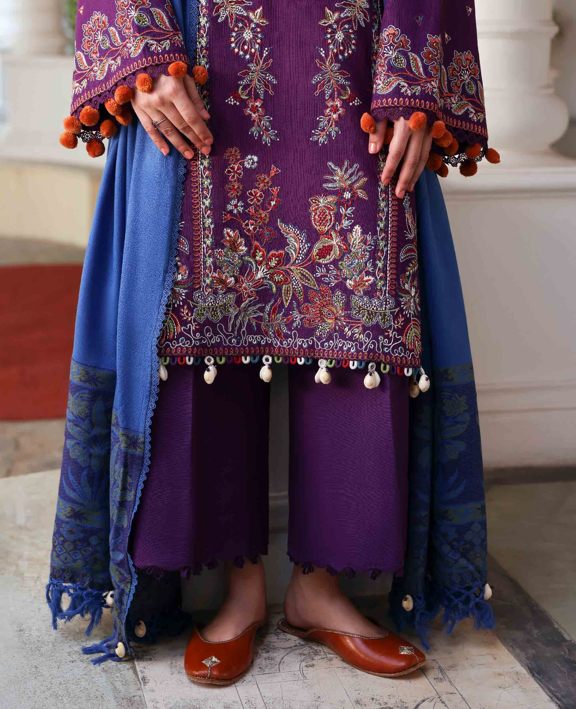 Kaia - Image 7