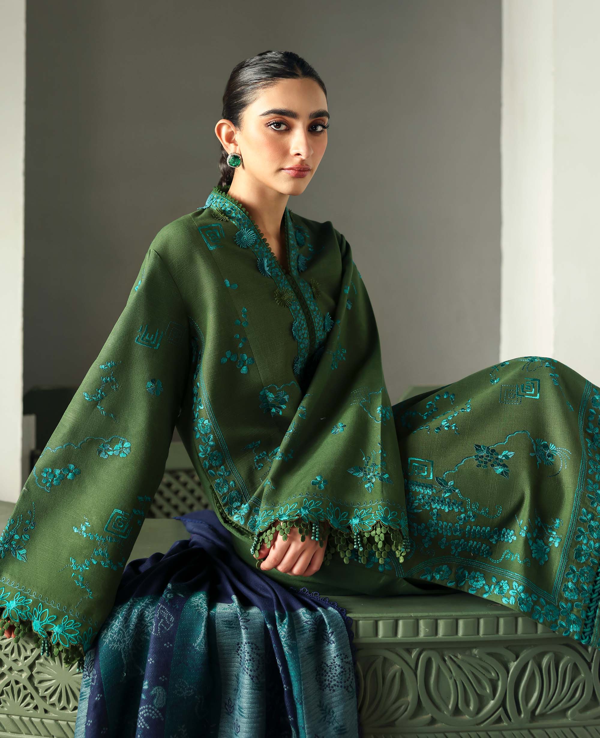 Elysia - Image 3