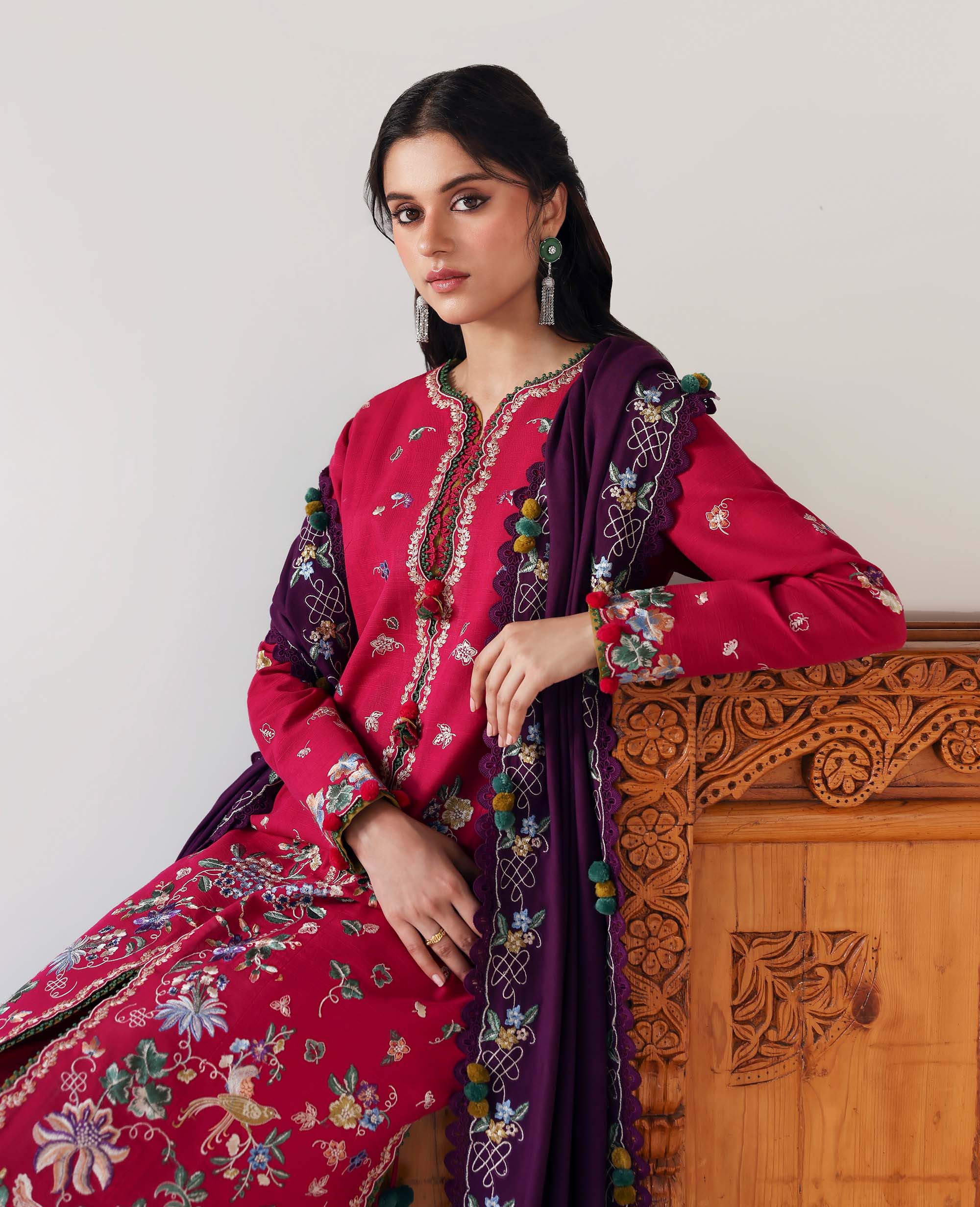 Elaria - Image 4