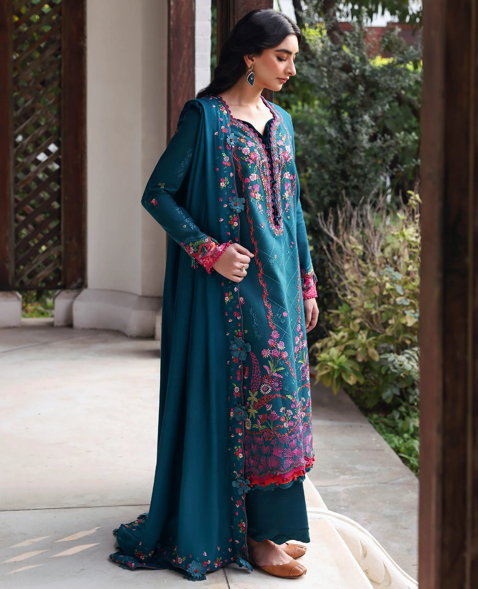 Evania - Image 3