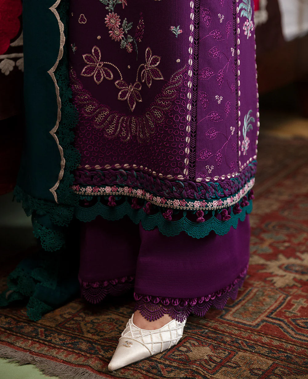 D4 (Mirea) - Image 5