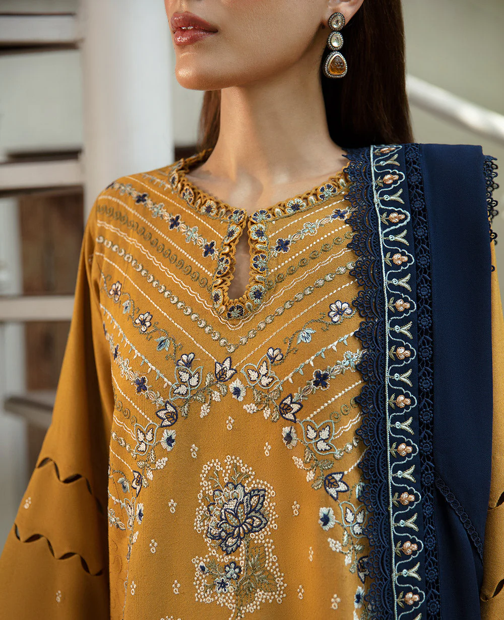 D5 (Feeha) - Image 4