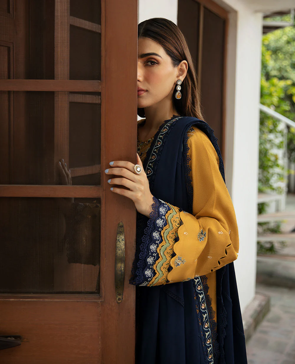 D5 (Feeha) - Image 5