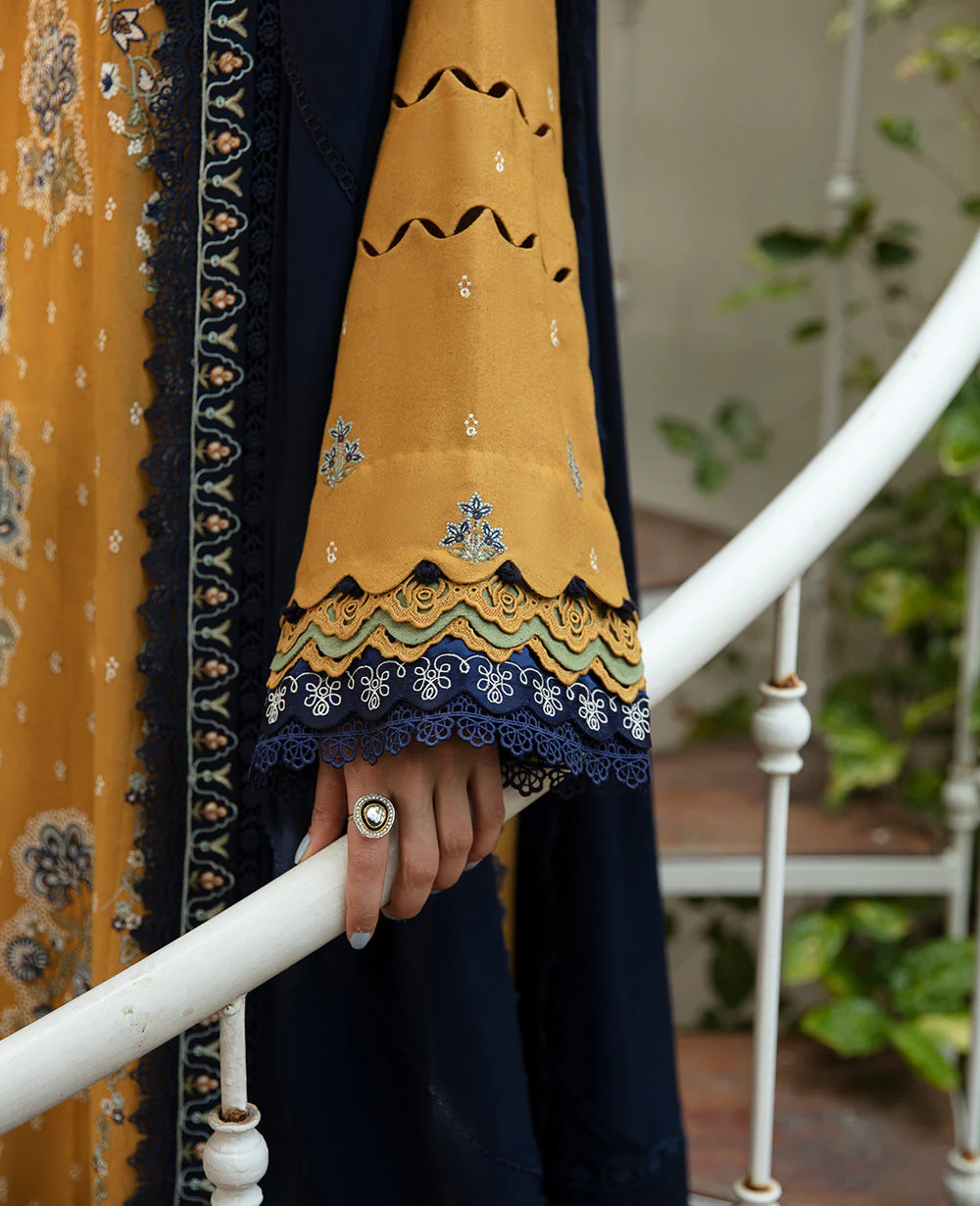 D5 (Feeha) - Image 7