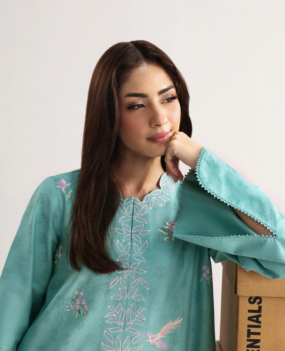 Zaynah - Image 4