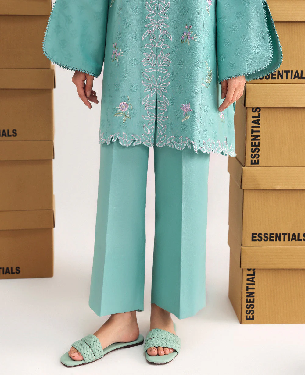 Zaynah - Image 5